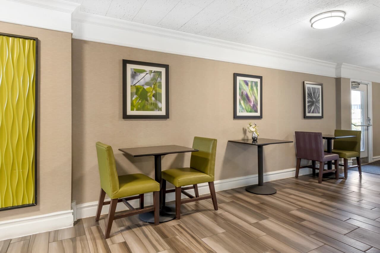 Gallery image 8
